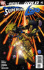 The Brave and the Bold (3rd Series) #4