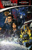 Transformers: Movie Adaptation #3