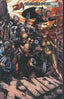 X-Men (2nd Series) #200 Variation C