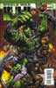 World War Hulk #2