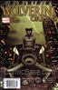 Wolverine: Origins Annual #1 Main image