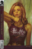 Buffy the Vampire Slayer Season Eight #5