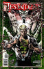 Testament #19