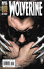 Wolverine (Vol. 3) #55