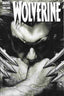 Wolverine (Vol. 3) #55 Variation A