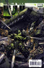 World War Hulk #3
