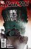 Batman #668