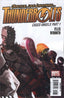 Thunderbolts #116