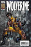 Wolverine (Vol. 3) #56