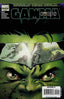 World War Hulk: Gamma Corps #2