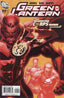 Green Lantern (4th Series) #22-2nd printing