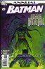 Batman Annual #26