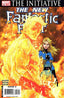 Fantastic Four (Vol. 1) #547