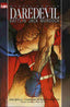 Daredevil: Battlin’ Jack Murdock #4