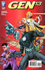 Gen13 (Vol. 4) #12