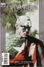 Captain America: The Chosen #2