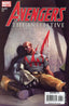 Avengers: The Initiative #6