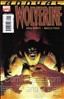 Wolverine (Vol. 3) Annual #1 Main image