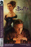 Buffy the Vampire Slayer Season Eight #7