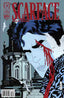 Scarface: Devil in Disguise #3