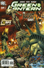 Green Lantern (4th Series) #24