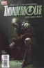 Thunderbolts #117