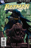 Batman #670