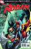 Robin #168