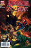 Spider-Man/Red Sonja #4