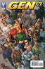 Gen13 (Vol. 4) #14