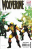 Wolverine (Vol. 3) #59