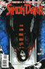 Simon Dark #2