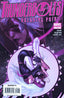 Thunderbolts: Breaking Point #1