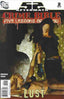Crime Bible: The Five Lessons #2