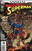 Superman (2nd Series) Annual #13