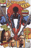 Sensational Spider-Man (3rd Series) #41