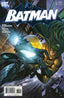 Batman #672