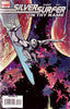 Silver Surfer: In Thy Name #3