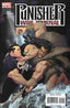 Punisher War Journal (2nd Series) #15