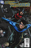 Gotham Underground #4