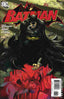 Batman #673