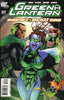Green Lantern (4th Series) #27