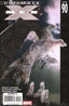 Ultimate X-Men #90