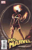 Ms. Marvel (2nd Series) #24