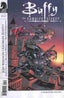 Buffy the Vampire Slayer Season Eight #11 Variation A