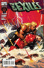 New Exiles #2