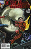 Gotham Underground #5