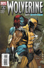 Wolverine (Vol. 3) #62