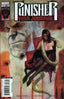 Punisher War Journal (2nd Series) #16