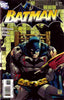 Batman #674